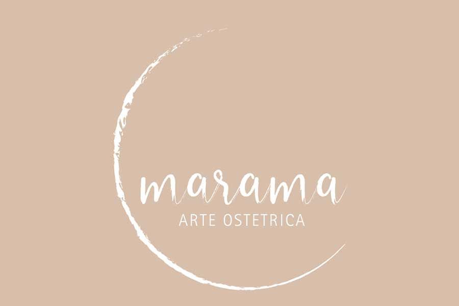 marama-arte-ostetrica-isabella-iorio