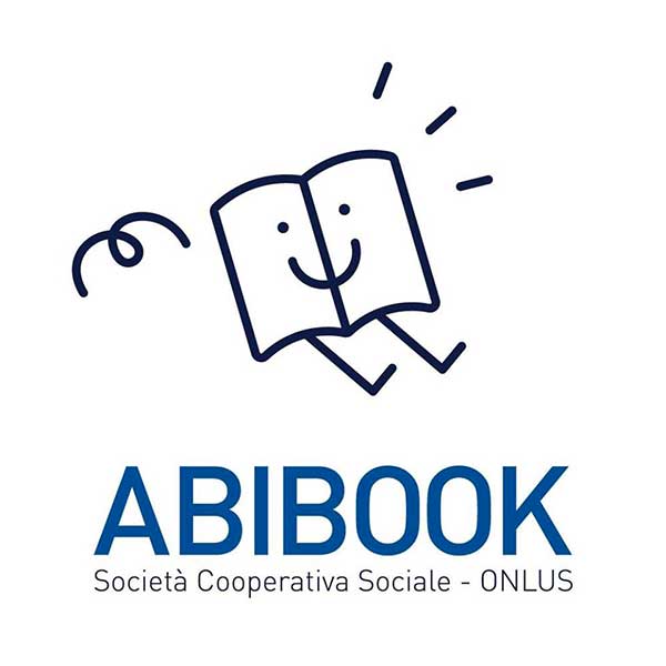 cooperativa Abibook