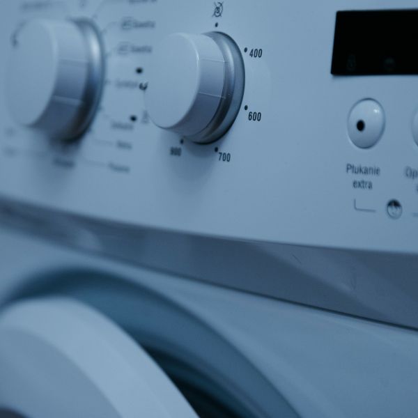 Come acquistare la lavatrice ideale