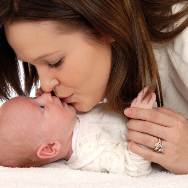 Salute in gravidanza: farmaci e prevenzione per la mamma e il bambino