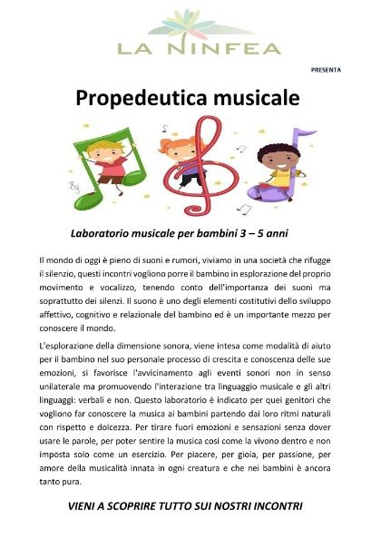 propedeutica-musicale-3-5-anni-ninfea
