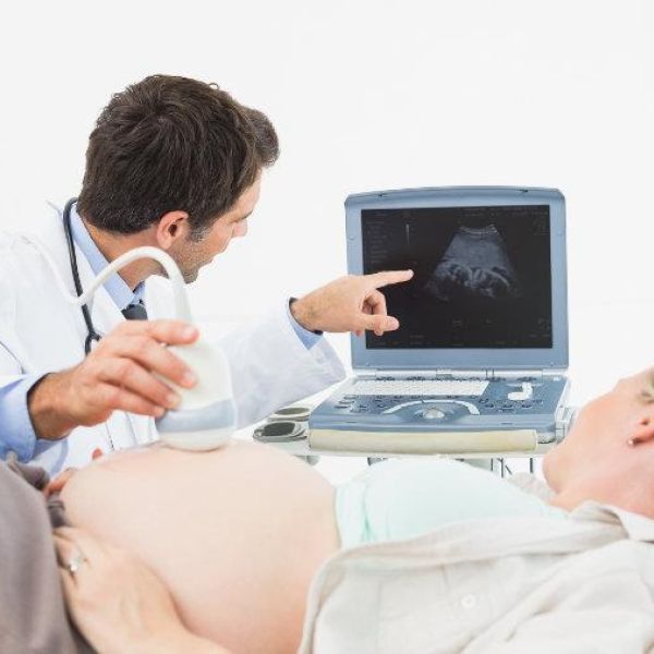 Quali sono i test di screening prenatale da fare durante la gravidanza?