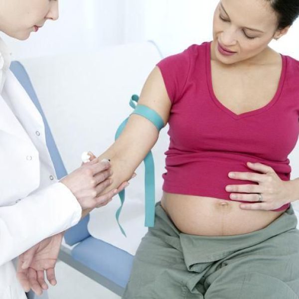 Test di screening e di diagnosi prenatale: quali sono le differenze?
