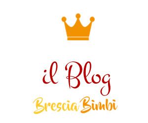 Il Blog di Bresciabimbi