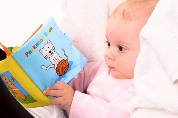 baby-matinee-pane-libri-marmellata