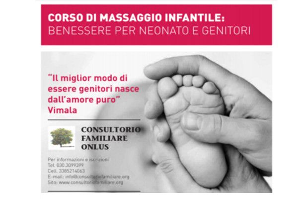 corso-massaggio-neonatale-consultorio-familiare