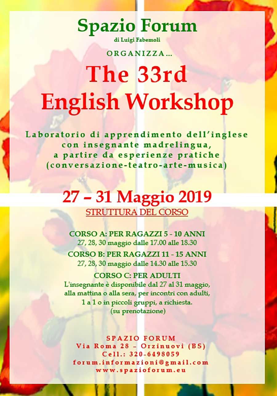 The-33rd-English-Workshop-orzinuovi