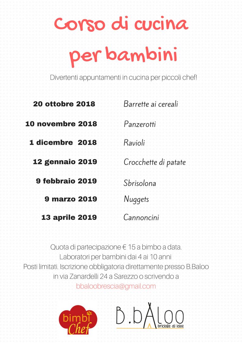 Briciole-di-Sarezzo-2018-2019