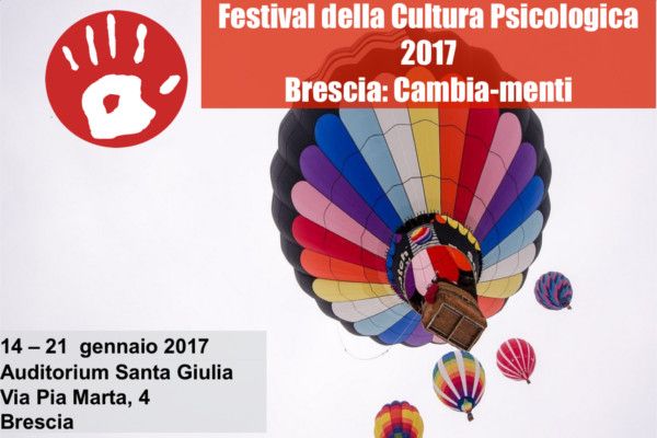 festival-della-cultura-psicologica-brescia