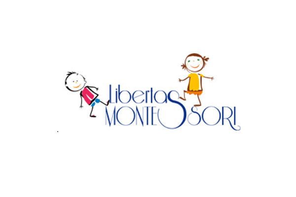 ibertas-montessori-logo-evidenza-600x400