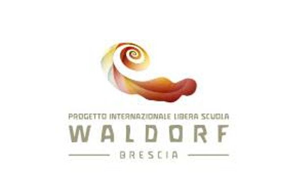 programma-culturale-waldorf-brescia-