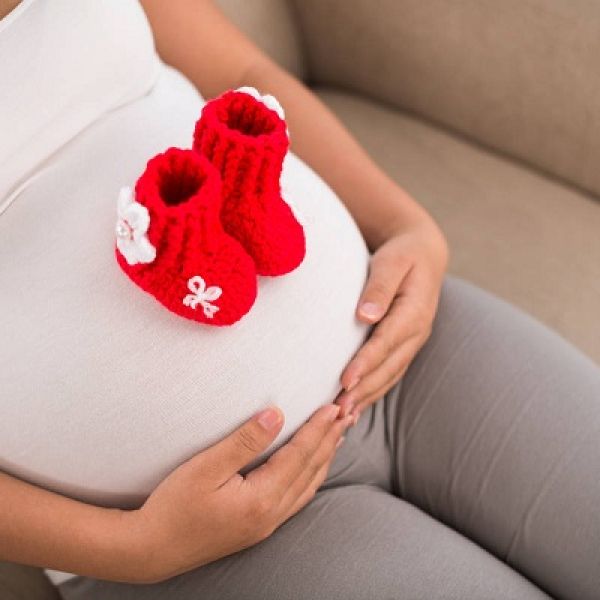 Pericoli e strategie di prevenzione della rosolia in gravidanza