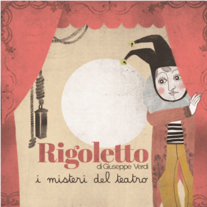 rigoletto-misteri-teatro-opera-domani-teatro-grande