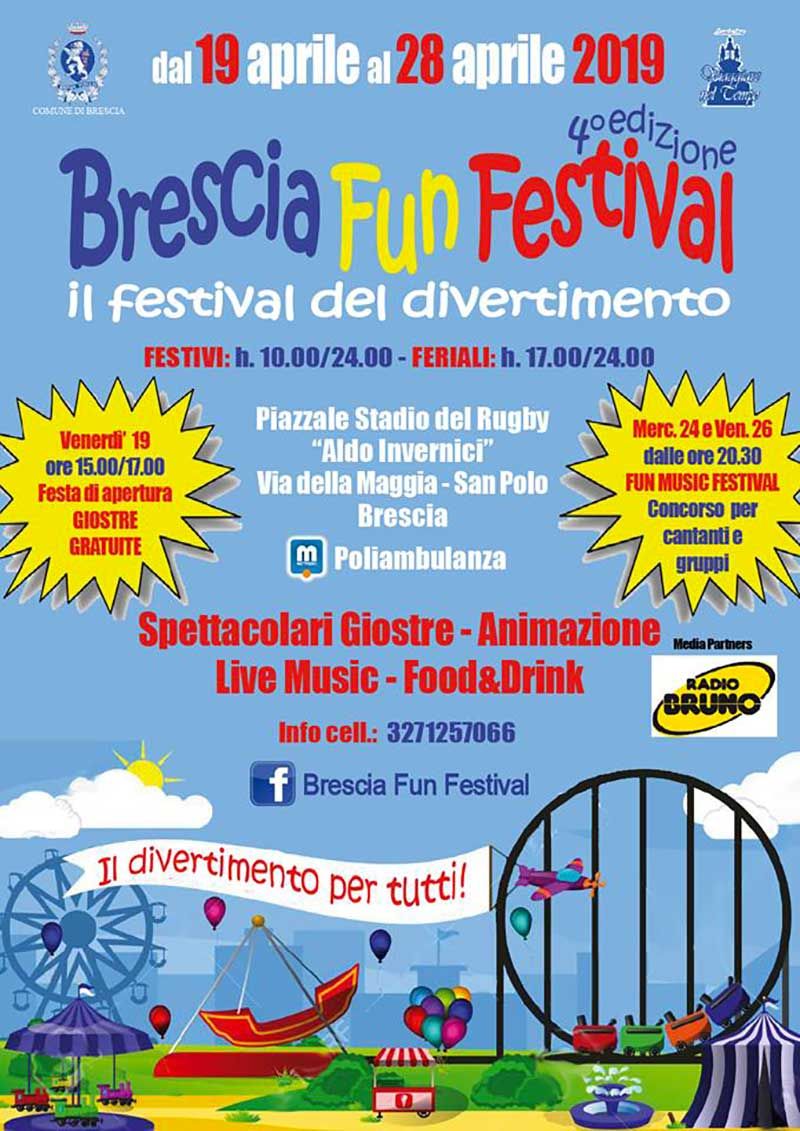 Brescia-fun-festival-2019