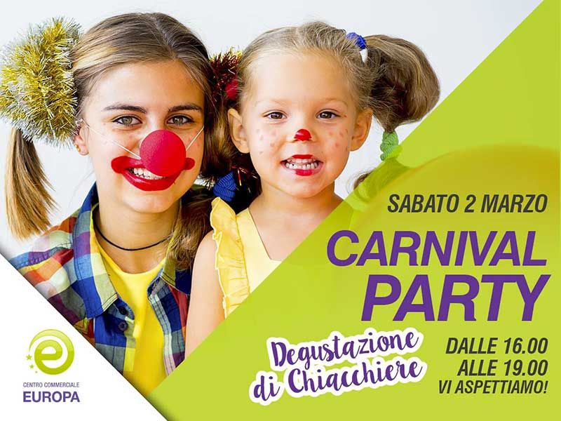 carnival-party-cc-europa-palazzolo