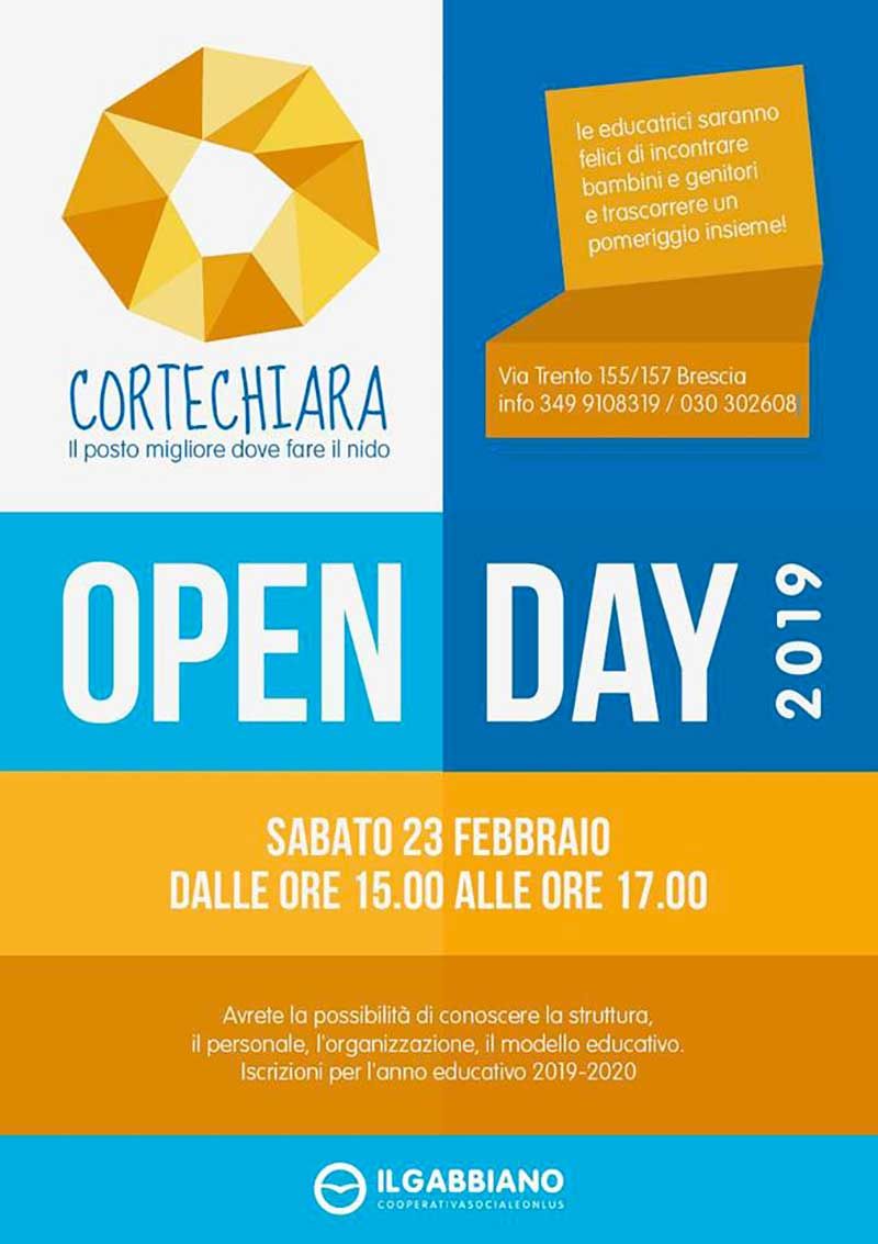 open-day-corte-chiara-2019