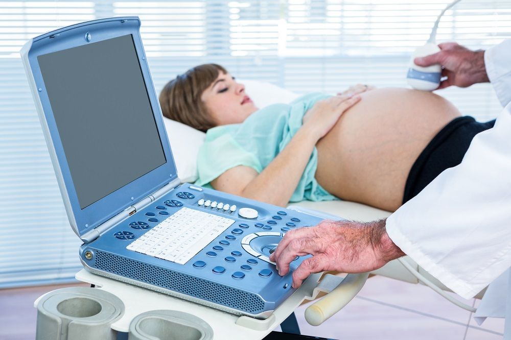 test prenatale non invasivo