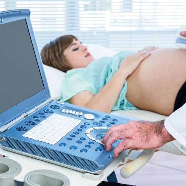 Test prenatale non invasivo: quale scegliere