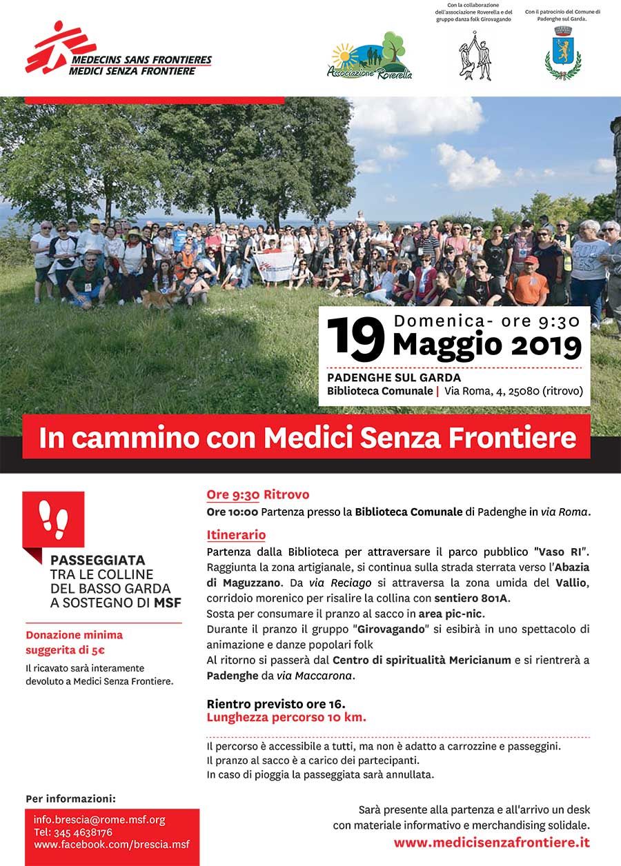 Camminata-con-Medici-senza-Frontiere--Padenghe-2019