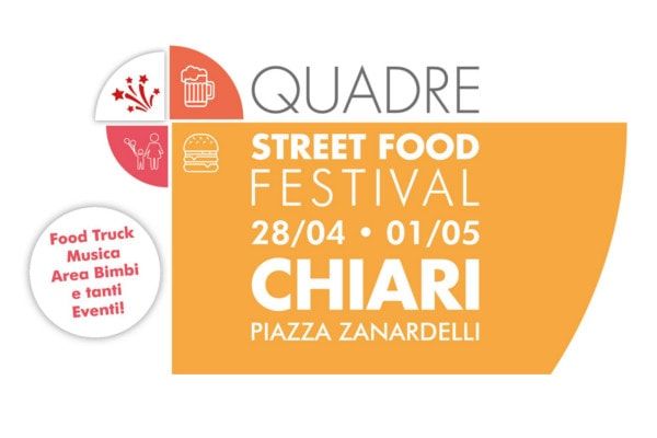 Quadre-street-food-chiari-