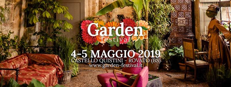 garden-festival-castello-quistini