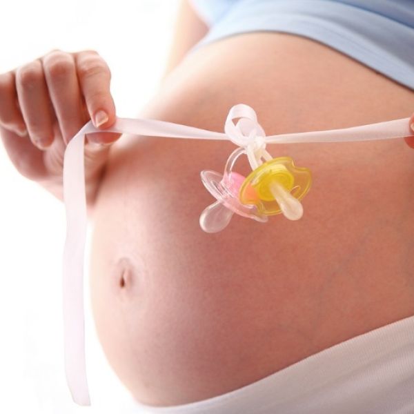 Toxoplasmosi in gravidanza: le misure di prevenzione