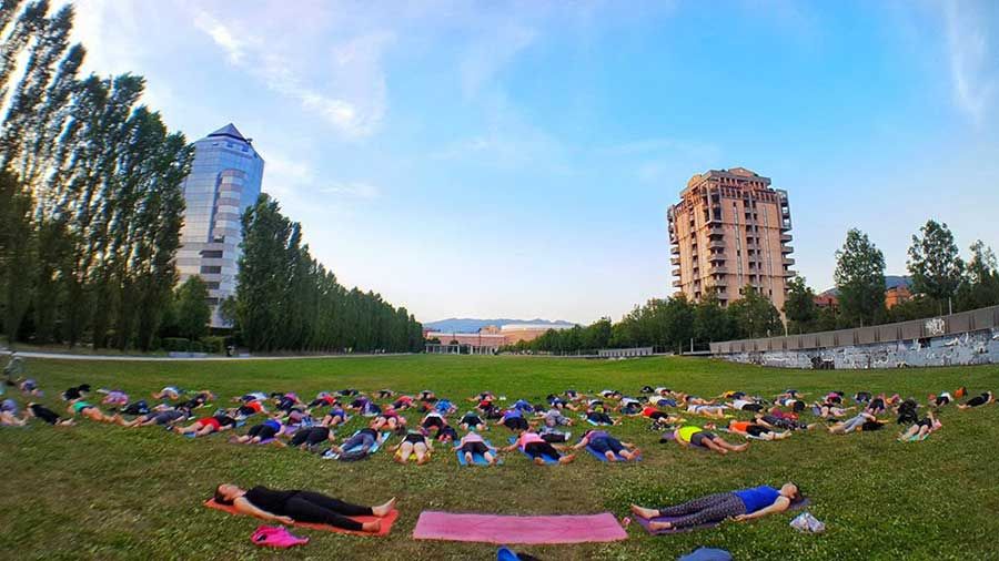 yoga-parco-2019-comune-brescia