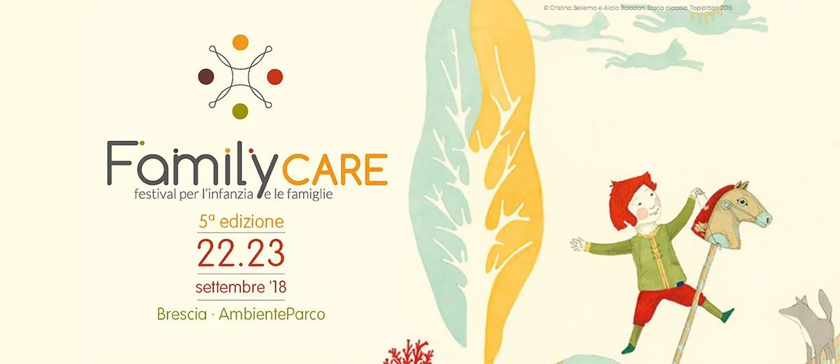Family-Care-AmbienteParco-2018