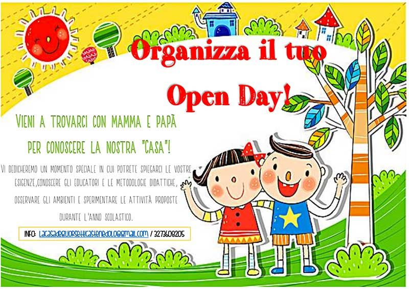 Organizza-Open-day-jpg