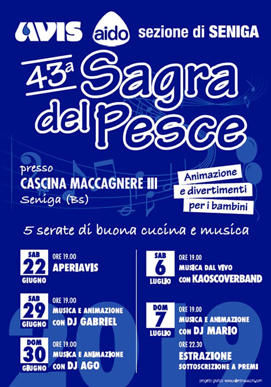 Sagra-del-Pesce-di-Seniga-2019