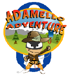 adamello-adventure