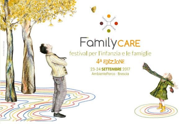 family-care-2017-