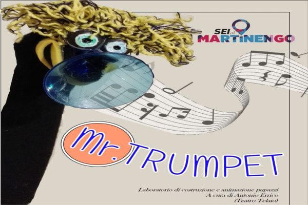 mr-trumpet-teatro-telaio-laboratorio-