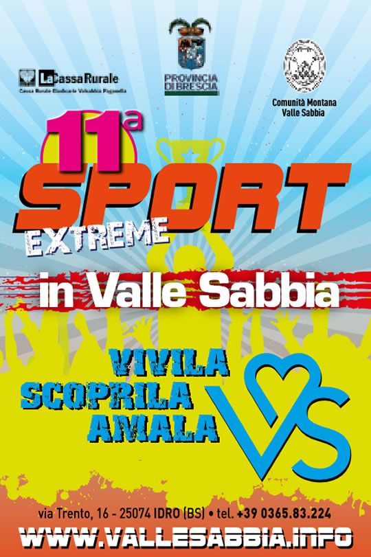 11-Sport-Extreme-in-Valle-Sabbia-BS-1