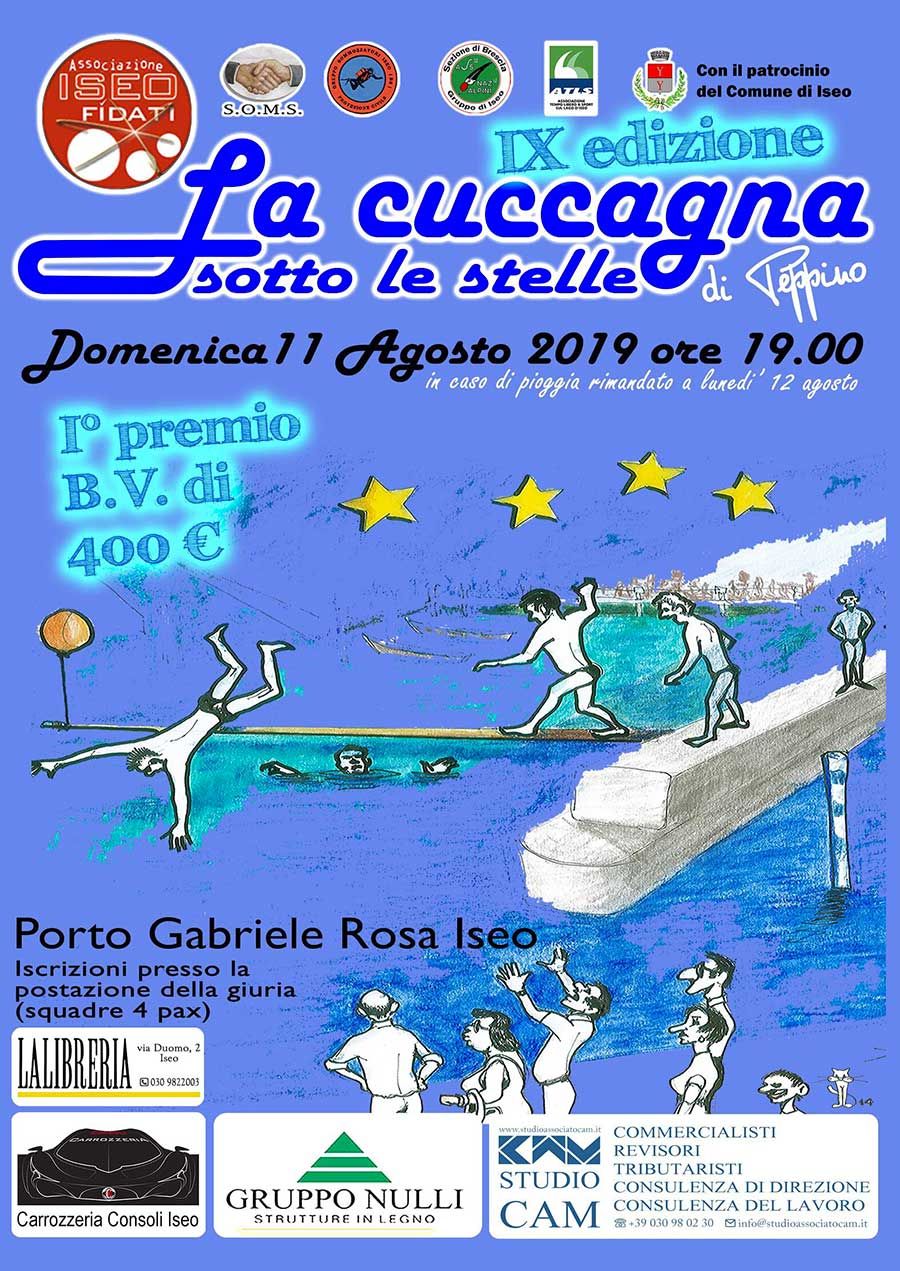 La-Cuccagna-Sotto-le-Stelle-2019-Iseo