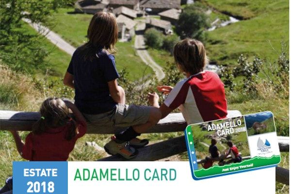 adamello-card-estate-2018-