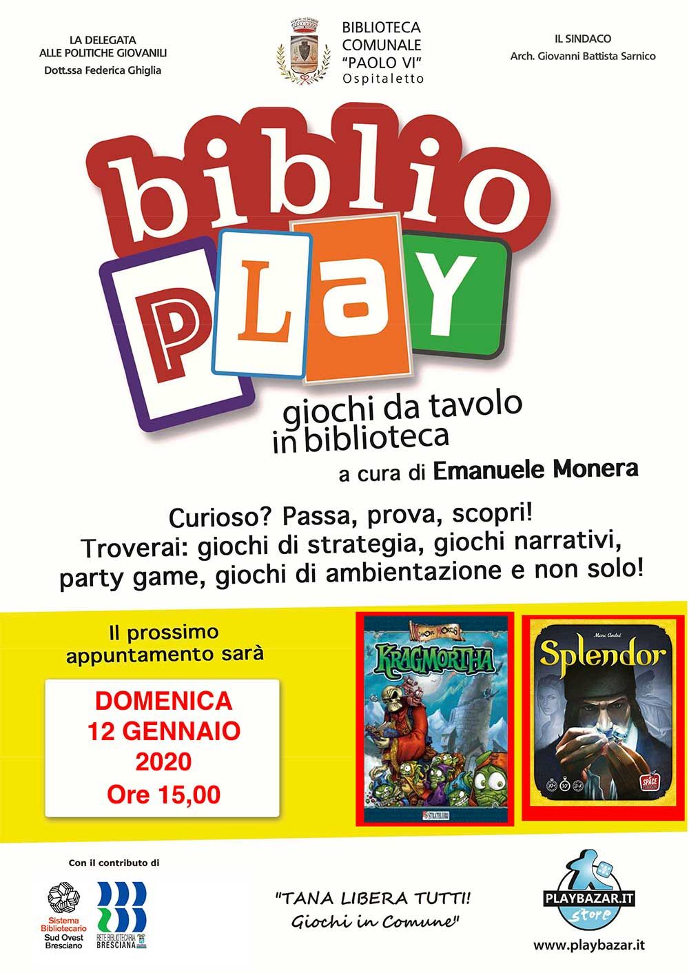 biblio-play-ospitaletto-2020