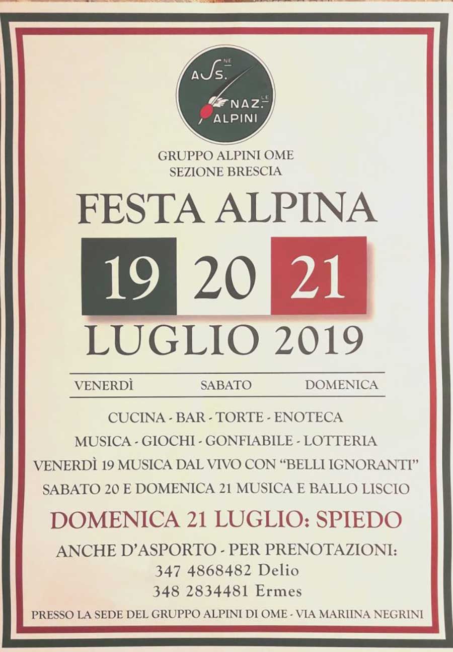 festa-alpina-Ome-2019