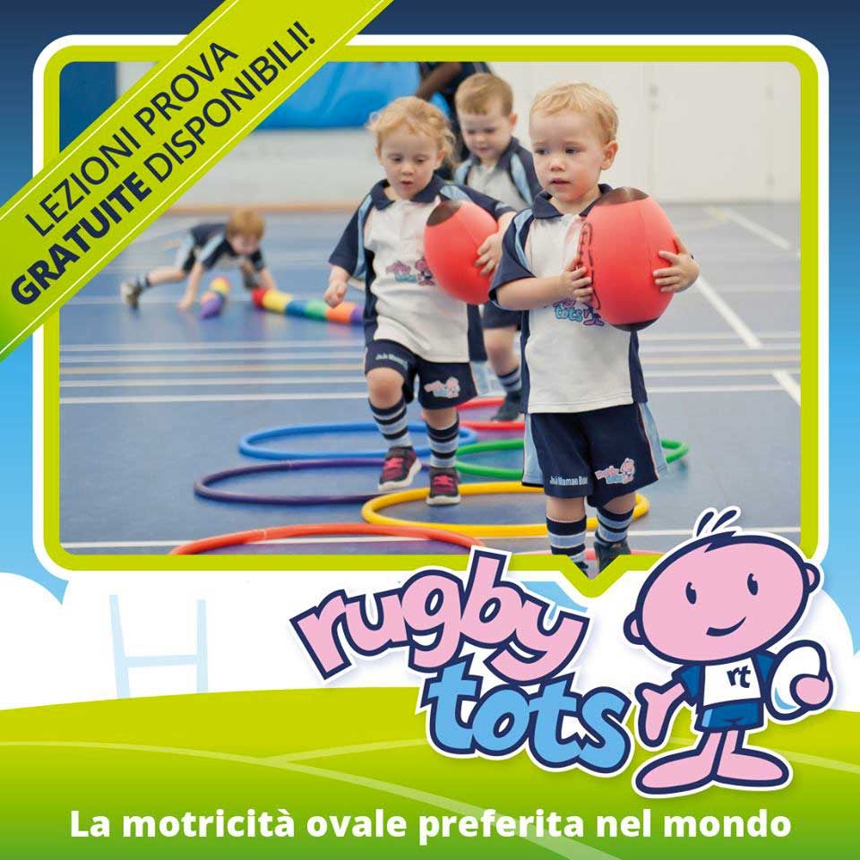 open-day-rugbytots-