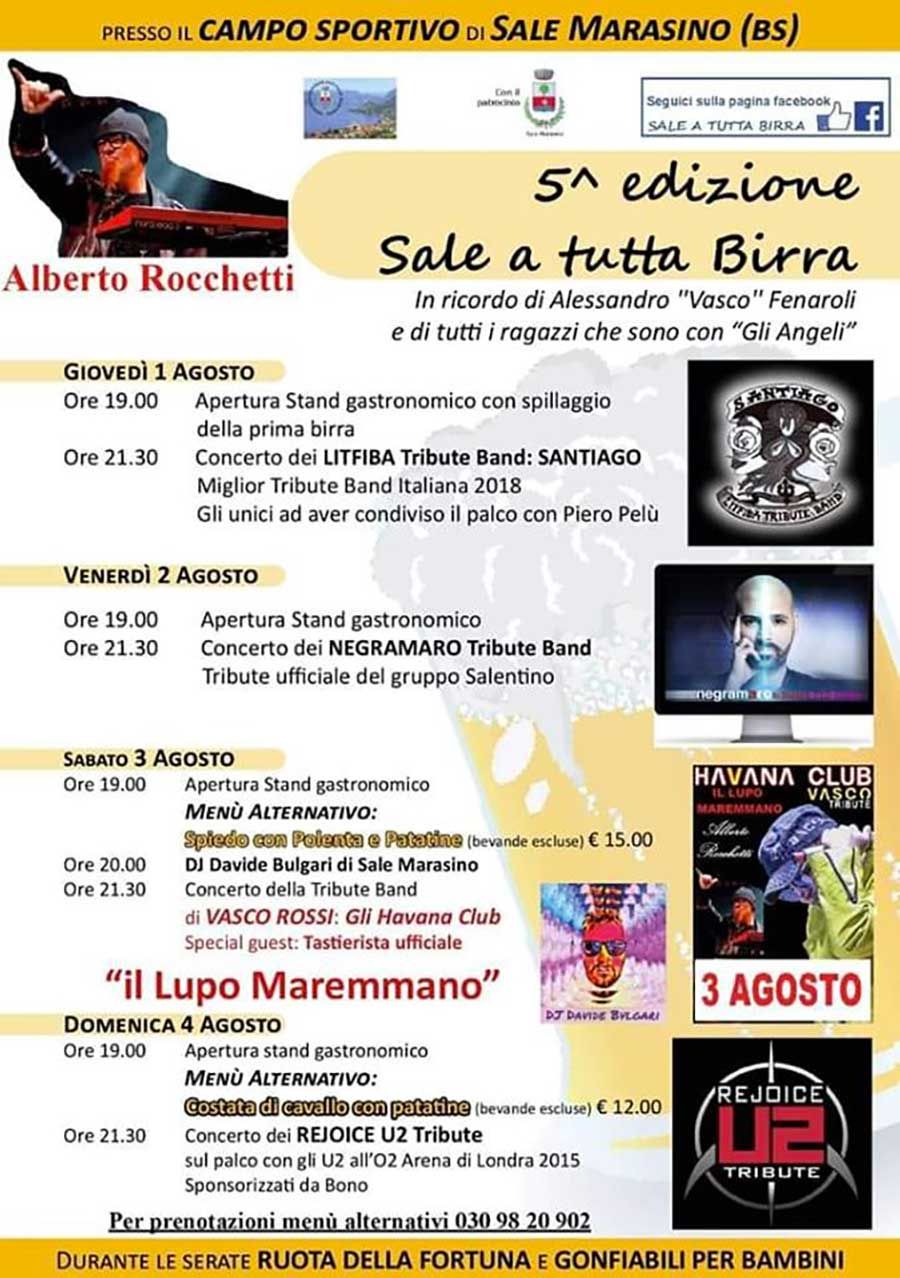 sale-a-tutta-birra-Sale-Marasino-2019