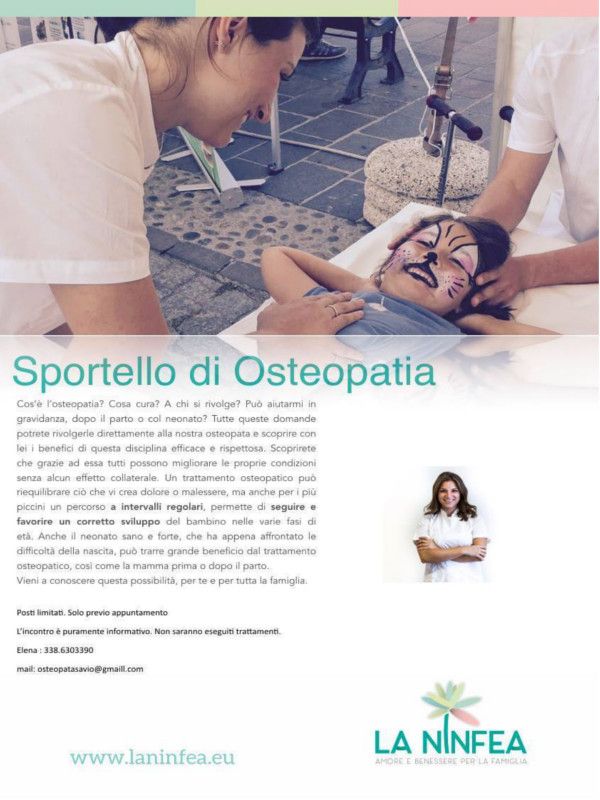 sportello-osteopatia-ninfea