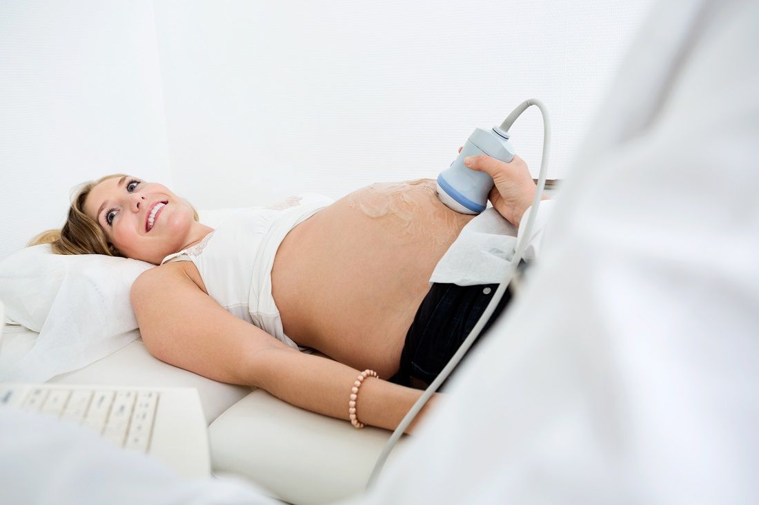 Ecco quali test eseguire in gravidanza per riscoprire la presenza di eventuali le anomalie cromosomiche fetali.