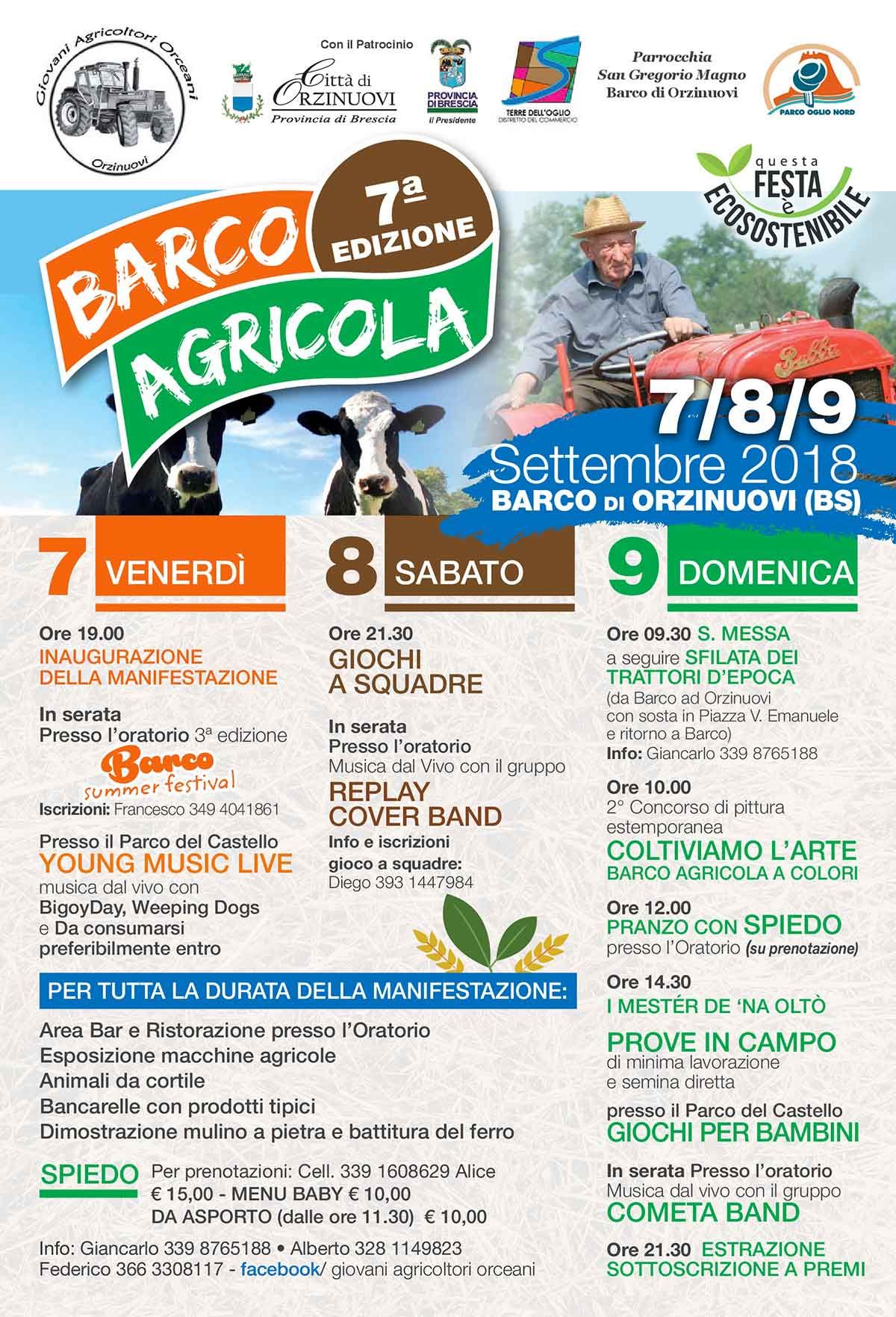 Barco-Agricola-2018
