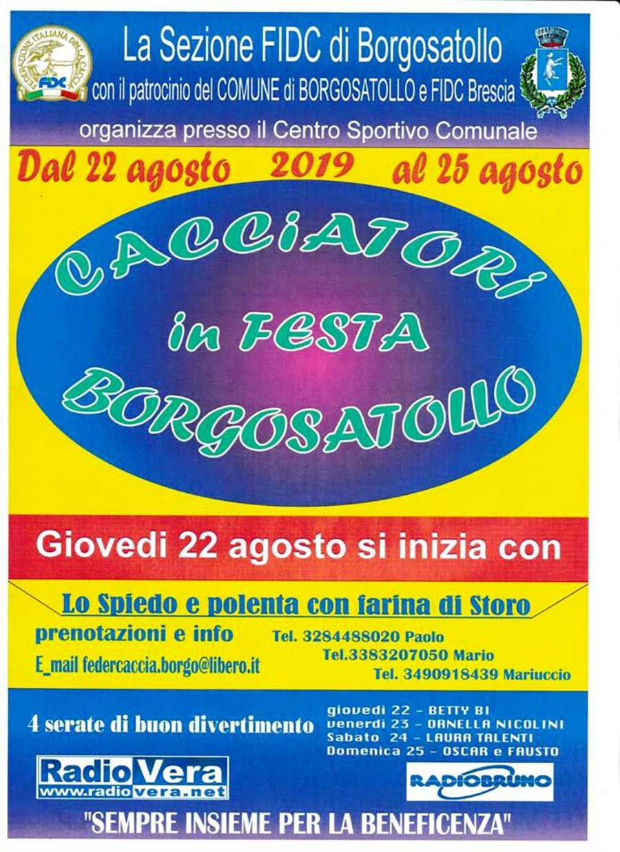 Cacciatori-in-Festa-Borgosatollo-2019