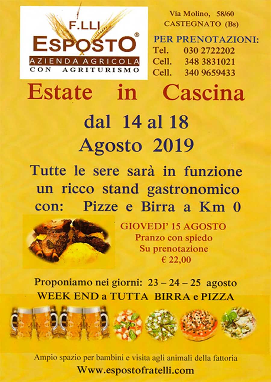 Estate-in-Cascina-Castegnato-2019
