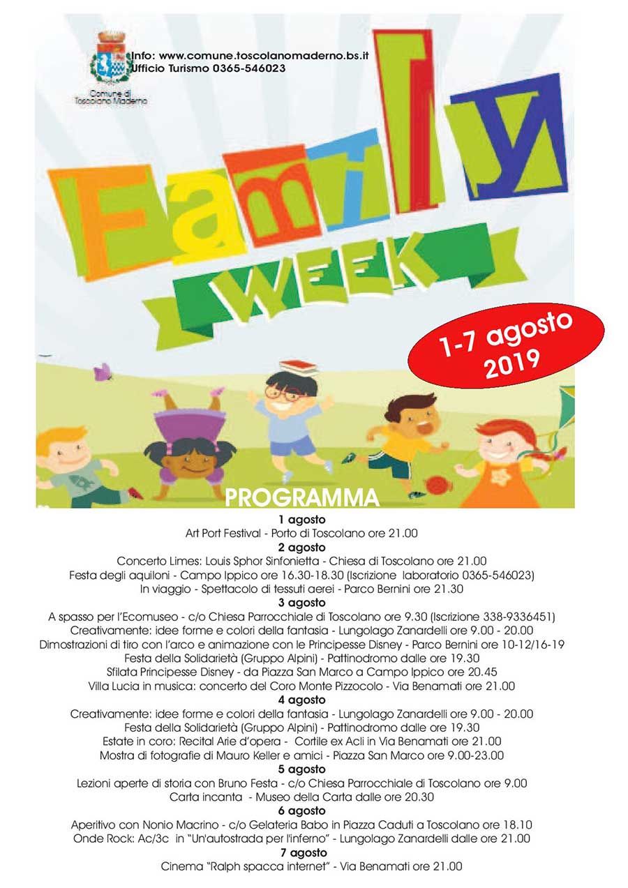 family-week-toscolano-agosto-2019