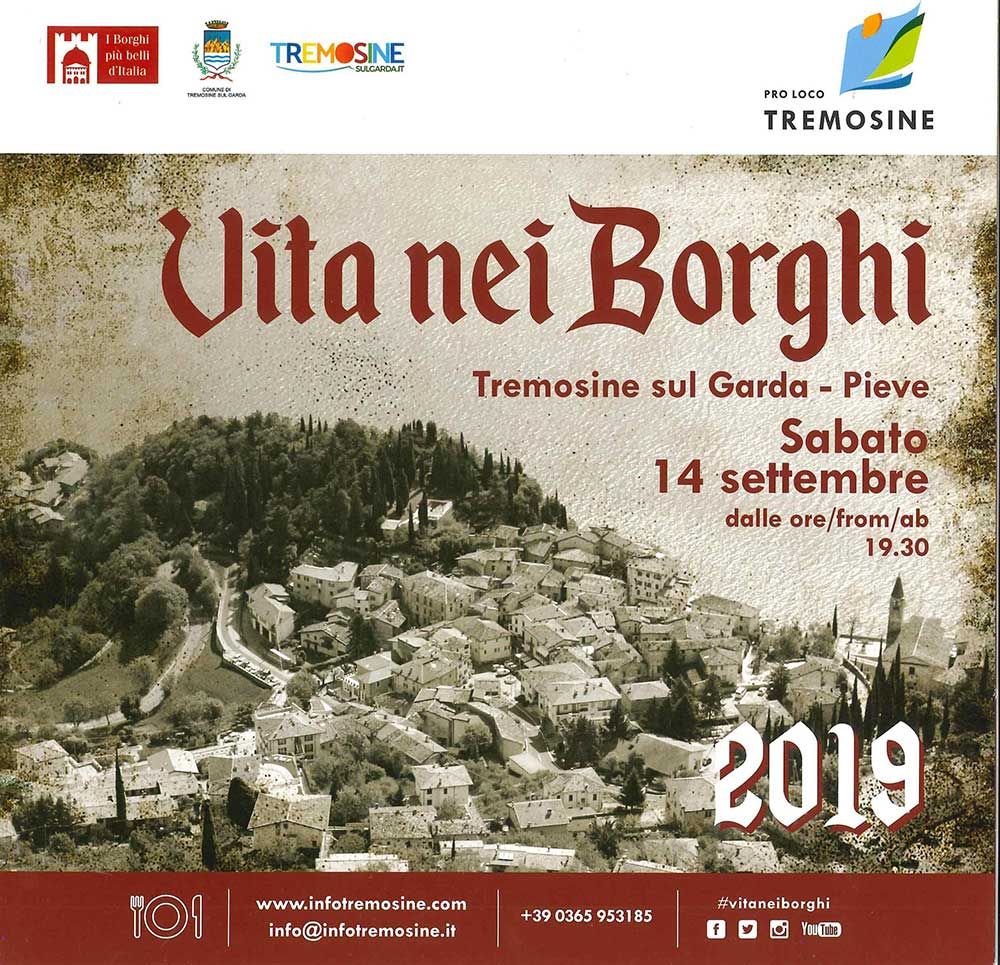 vita-nei-borghi-tremosine-2019
