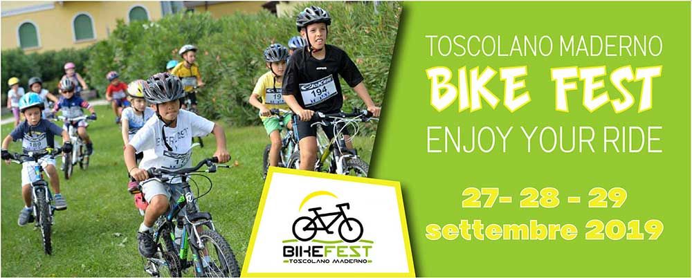 Bike-fest-toscolano-maderno-2019