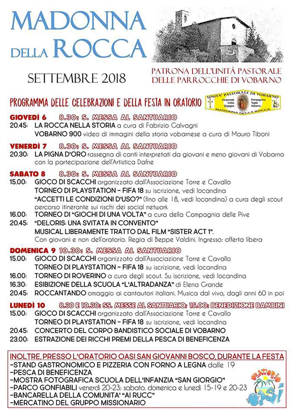 Festa-Madonna-Rocca-Vobarno-2018