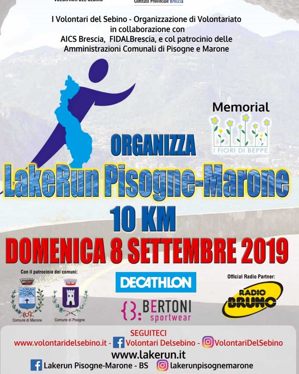 Lakerun-Pisogne-Marone-2019